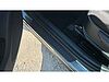 Hyundai TUCSON TUCSON 1.6 TGDi Premium 5dr 2WD Grey