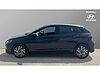 Hyundai I20 I20 1.0T GDi Advance [Nav] 5dr DCT Grey