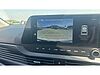 Hyundai I20 I20 1.0T GDi Advance [Nav] 5dr DCT Grey