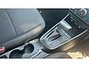 Hyundai I20 I20 1.0T GDi Advance [Nav] 5dr DCT Grey