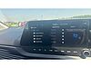 Hyundai I20 I20 1.0T GDi Advance [Nav] 5dr DCT Grey