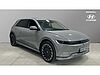 Hyundai IONIQ 5 IONIQ 5 160kW Ultimate 73 kWh 5dr Auto Grey