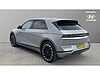 Hyundai IONIQ 5 IONIQ 5 160kW Ultimate 73 kWh 5dr Auto Grey