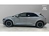 Hyundai IONIQ 5 IONIQ 5 160kW Ultimate 73 kWh 5dr Auto Grey