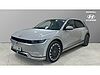Hyundai IONIQ 5 IONIQ 5 160kW Ultimate 73 kWh 5dr Auto Grey