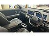Hyundai IONIQ 5 IONIQ 5 160kW Ultimate 73 kWh 5dr Auto Grey