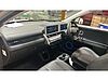 Hyundai IONIQ 5 IONIQ 5 160kW Ultimate 73 kWh 5dr Auto Grey
