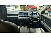 Hyundai IONIQ 5 IONIQ 5 160kW Ultimate 73 kWh 5dr Auto Grey