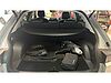 Hyundai IONIQ 5 IONIQ 5 160kW Ultimate 73 kWh 5dr Auto Grey