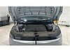 Hyundai IONIQ 5 IONIQ 5 160kW Ultimate 73 kWh 5dr Auto Grey