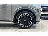 Hyundai IONIQ 5 IONIQ 5 160kW Ultimate 73 kWh 5dr Auto Grey