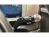 Hyundai IONIQ 5 IONIQ 5 160kW Ultimate 73 kWh 5dr Auto Grey