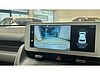 Hyundai IONIQ 5 IONIQ 5 160kW Ultimate 73 kWh 5dr Auto Grey