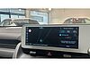 Hyundai IONIQ 5 IONIQ 5 160kW Ultimate 73 kWh 5dr Auto Grey