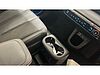 Hyundai IONIQ 5 IONIQ 5 160kW Ultimate 73 kWh 5dr Auto Grey