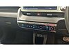 Hyundai IONIQ 5 IONIQ 5 160kW Ultimate 73 kWh 5dr Auto Grey