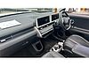 Hyundai IONIQ 5 IONIQ 5 160kW Ultimate 73 kWh 5dr Auto White