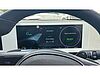 Hyundai IONIQ 5 IONIQ 5 160kW Ultimate 73 kWh 5dr Auto White