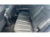 Hyundai IONIQ 5 IONIQ 5 160kW Ultimate 73 kWh 5dr Auto White