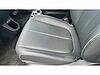 Hyundai IONIQ 5 IONIQ 5 160kW Ultimate 73 kWh 5dr Auto White