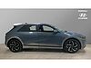 Hyundai IONIQ 5 IONIQ 5 125kW Premium 58 kWh 5dr Auto Blue