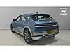 Hyundai IONIQ 5 IONIQ 5 125kW Premium 58 kWh 5dr Auto Blue