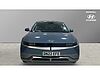 Hyundai IONIQ 5 IONIQ 5 125kW Premium 58 kWh 5dr Auto Blue