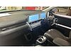 Hyundai IONIQ 5 IONIQ 5 125kW Premium 58 kWh 5dr Auto Blue