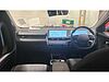 Hyundai IONIQ 5 IONIQ 5 125kW Premium 58 kWh 5dr Auto Blue