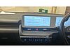 Hyundai IONIQ 5 IONIQ 5 125kW Premium 58 kWh 5dr Auto Blue