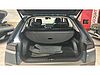 Hyundai IONIQ 5 IONIQ 5 125kW Premium 58 kWh 5dr Auto Blue