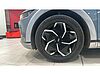 Hyundai IONIQ 5 IONIQ 5 125kW Premium 58 kWh 5dr Auto Blue