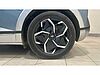 Hyundai IONIQ 5 IONIQ 5 125kW Premium 58 kWh 5dr Auto Blue