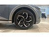 Hyundai IONIQ 5 IONIQ 5 125kW Premium 58 kWh 5dr Auto Blue