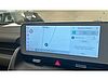 Hyundai IONIQ 5 IONIQ 5 125kW Premium 58 kWh 5dr Auto Blue
