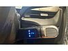 Hyundai IONIQ 5 IONIQ 5 125kW Premium 58 kWh 5dr Auto Blue