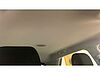 Hyundai IONIQ 5 IONIQ 5 125kW Premium 58 kWh 5dr Auto Blue