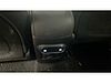 Hyundai IONIQ 5 IONIQ 5 125kW Premium 58 kWh 5dr Auto Blue