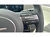 Hyundai KONA KONA 1.6 Hybrid 138 Ultimate 5dr DCT Grey
