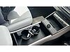 Hyundai KONA KONA 1.6 Hybrid 138 Ultimate 5dr DCT Grey