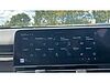 Hyundai KONA KONA 1.6 Hybrid 138 Ultimate 5dr DCT Grey