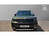 Hyundai SANTA FE Santa FE 7st 1.6TGDi Phev Ultm AU 4WD Olive Green