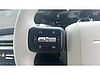 Hyundai SANTA FE Santa FE 7st 1.6TGDi Phev Ultm AU 4WD Olive Green