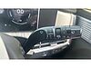 Hyundai SANTA FE Santa FE 7st 1.6TGDi Phev Ultm AU 4WD Olive Green