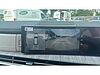 Hyundai SANTA FE Santa FE 7st 1.6TGDi Phev Ultm AU 4WD Olive Green