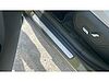 Hyundai SANTA FE Santa FE 7st 1.6TGDi Phev Ultm AU 4WD Olive Green