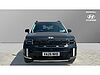 Hyundai SANTA FE Santa FE 7st 1.6TGDi HBD 239 Ultm AU 4WD Abyss Black