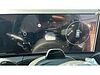 Hyundai SANTA FE Santa FE 7st 1.6TGDi HBD 239 Ultm AU 4WD Abyss Black
