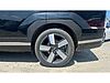 Hyundai SANTA FE Santa FE 7st 1.6TGDi HBD 239 Ultm AU 4WD Abyss Black