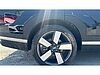 Hyundai SANTA FE Santa FE 7st 1.6TGDi HBD 239 Ultm AU 4WD Abyss Black